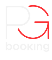 PG booking