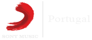 Sony Music | Portugal
